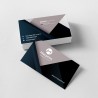 Tarjetas de visitas Premium