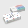 Tarjetas de visitas Premium Despunte