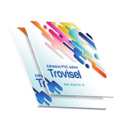 Trovicel - Sintra Impreso
