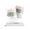 Flyers publicitarios 10 x 15 cms