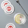 Posavasos Personalizados