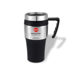 Mug Termico M04