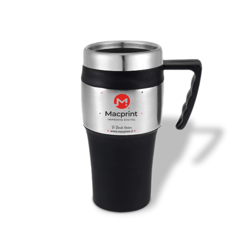 Mug Termico M04