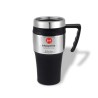 Mug Termico M04