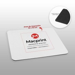Mouse Pad Y20