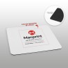 Mouse Pad Y20