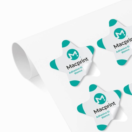 Sinteticos Personalizados