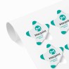 Sinteticos Personalizados